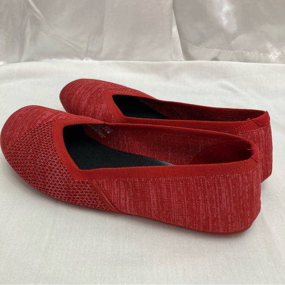 Xero shoes Phoenix flats. - Picture 2 of 4